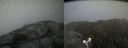 ./images/calvert/buxton2/20160726/buxton220160726_190036M.jpg