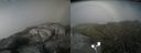 ./images/calvert/buxton2/20160726/buxton220160726_191055M.jpg