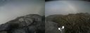 ./images/calvert/buxton2/20160726/buxton220160726_191623M.jpg