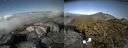 ./images/calvert/buxton2/20160726/buxton220160726_192048M.jpg