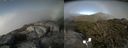 ./images/calvert/buxton2/20160726/buxton220160726_192620M.jpg