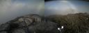 ./images/calvert/buxton2/20160726/buxton220160726_193023M.jpg