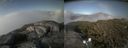 ./images/calvert/buxton2/20160726/buxton220160726_193617M.jpg