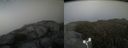 ./images/calvert/buxton2/20160726/buxton220160726_194043M.jpg