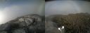 ./images/calvert/buxton2/20160726/buxton220160726_195033M.jpg