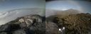 ./images/calvert/buxton2/20160726/buxton220160726_195540M.jpg