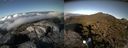 ./images/calvert/buxton2/20160726/buxton220160726_200058M.jpg