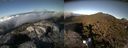 ./images/calvert/buxton2/20160726/buxton220160726_200531M.jpg