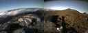 ./images/calvert/buxton2/20160726/buxton220160726_201536M.jpg