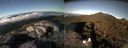 ./images/calvert/buxton2/20160726/buxton220160726_202120M.jpg