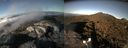 ./images/calvert/buxton2/20160726/buxton220160726_202536M.jpg
