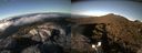 ./images/calvert/buxton2/20160726/buxton220160726_203040M.jpg