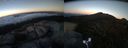 ./images/calvert/buxton2/20160726/buxton220160726_212021M.jpg