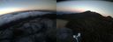 ./images/calvert/buxton2/20160726/buxton220160726_212612M.jpg