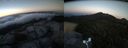 ./images/calvert/buxton2/20160726/buxton220160726_213008M.jpg