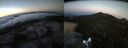 ./images/calvert/buxton2/20160726/buxton220160726_213535M.jpg