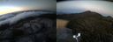 ./images/calvert/buxton2/20160726/buxton220160726_214106M.jpg