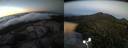 ./images/calvert/buxton2/20160726/buxton220160726_214540M.jpg