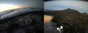 ./images/calvert/buxton2/20160726/buxton220160726_215106M.jpg