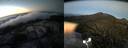 ./images/calvert/buxton2/20160726/buxton220160726_215539M.jpg