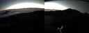 ./images/calvert/buxton2/20160727/buxton220160727_050633M.jpg
