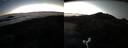 ./images/calvert/buxton2/20160727/buxton220160727_051056M.jpg