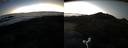 ./images/calvert/buxton2/20160727/buxton220160727_051600M.jpg