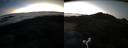 ./images/calvert/buxton2/20160727/buxton220160727_052045M.jpg