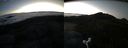 ./images/calvert/buxton2/20160727/buxton220160727_052608M.jpg