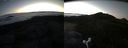 ./images/calvert/buxton2/20160727/buxton220160727_053058M.jpg