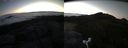 ./images/calvert/buxton2/20160727/buxton220160727_053543M.jpg