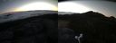 ./images/calvert/buxton2/20160727/buxton220160727_054051M.jpg