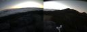 ./images/calvert/buxton2/20160727/buxton220160727_054539M.jpg