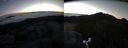 ./images/calvert/buxton2/20160727/buxton220160727_055048M.jpg