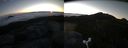 ./images/calvert/buxton2/20160727/buxton220160727_055539M.jpg
