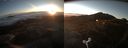 ./images/calvert/buxton2/20160727/buxton220160727_060101M.jpg