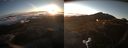 ./images/calvert/buxton2/20160727/buxton220160727_060604M.jpg