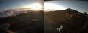 ./images/calvert/buxton2/20160727/buxton220160727_061108M.jpg