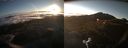 ./images/calvert/buxton2/20160727/buxton220160727_061607M.jpg