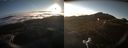 ./images/calvert/buxton2/20160727/buxton220160727_062547M.jpg