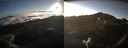./images/calvert/buxton2/20160727/buxton220160727_063641M.jpg