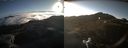 ./images/calvert/buxton2/20160727/buxton220160727_064628M.jpg