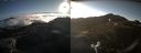 ./images/calvert/buxton2/20160727/buxton220160727_065104M.jpg