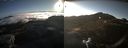 ./images/calvert/buxton2/20160727/buxton220160727_065550M.jpg