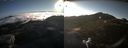 ./images/calvert/buxton2/20160727/buxton220160727_070031M.jpg