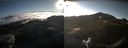 ./images/calvert/buxton2/20160727/buxton220160727_070612M.jpg
