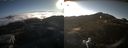 ./images/calvert/buxton2/20160727/buxton220160727_071116M.jpg