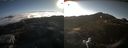 ./images/calvert/buxton2/20160727/buxton220160727_071645M.jpg