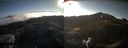 ./images/calvert/buxton2/20160727/buxton220160727_072544M.jpg
