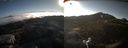 ./images/calvert/buxton2/20160727/buxton220160727_073100M.jpg